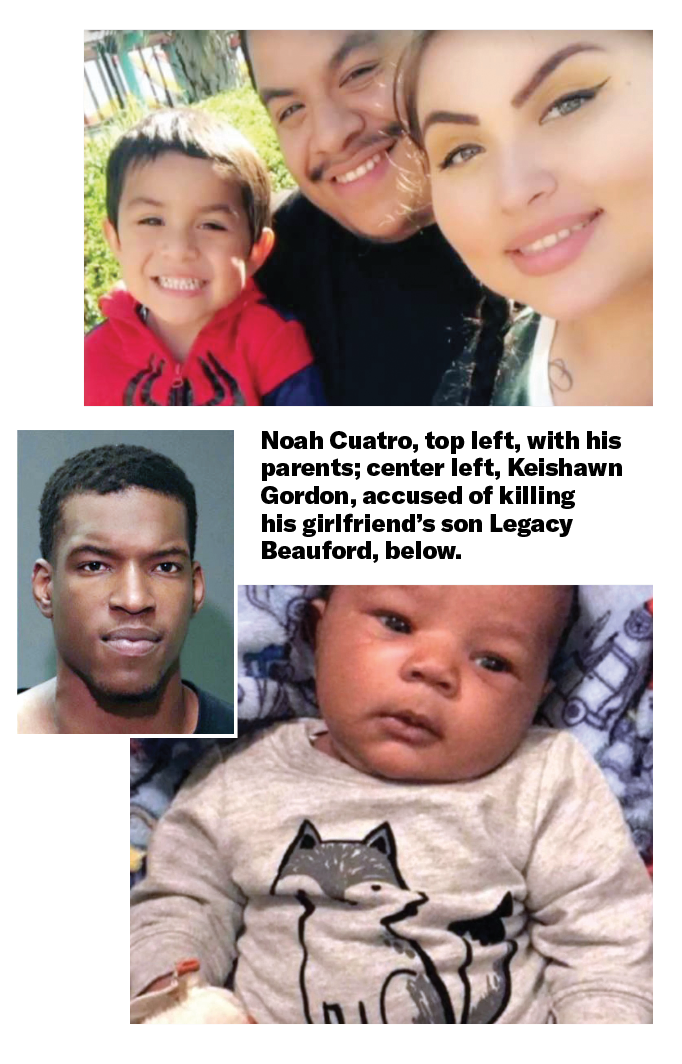 Screen Shot 2021-10-21 at 8.39.45 PM.png